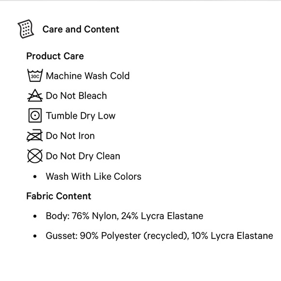 Lululemon Glow Up Super-High Rise Leggings - Snake Structure Gray Multi Size 4 - Picture 13 of 16